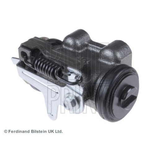 Radbremszylinder Blue Print ADZ94414 f&uuml;r Isuzu Hinterachse Rechts