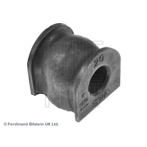 Lagerung Stabilisator Blue Print ADH280105 f&uuml;r Honda Vorderachse