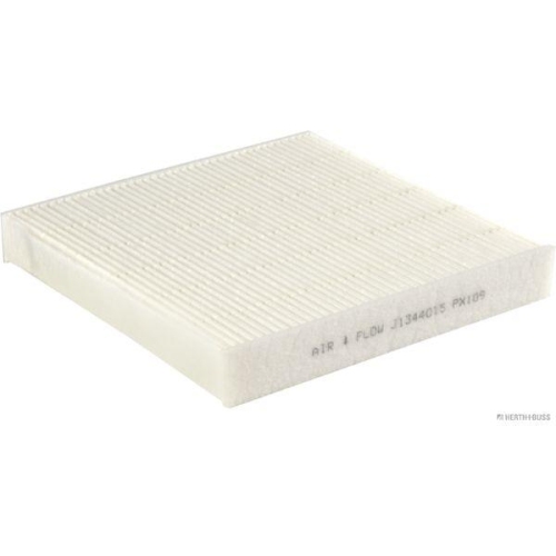 Filter Innenraumluft Herth+buss Jakoparts J1344015 f&uuml;r Honda Acura