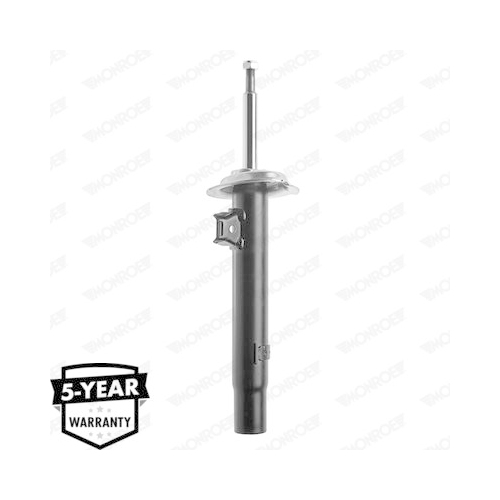Sto&szlig;d&auml;mpfer Monroe G7514 Monroe Original (gas Technology) f&uuml;r Bmw Vorderachse