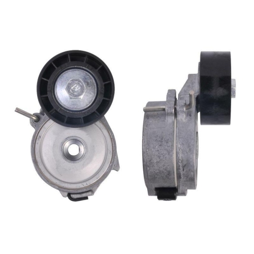 Riemenspanner Keilrippenriemen Gates T39126 Drivealign™ für Citroën Peugeot