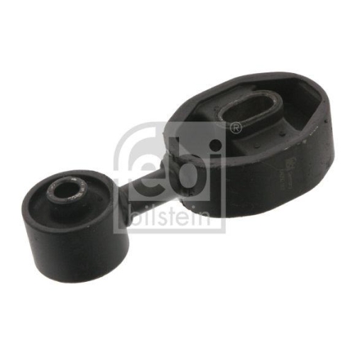 Lagerung Motor Febi Bilstein 04050 f&uuml;r Opel Vauxhall General Motors Hinten