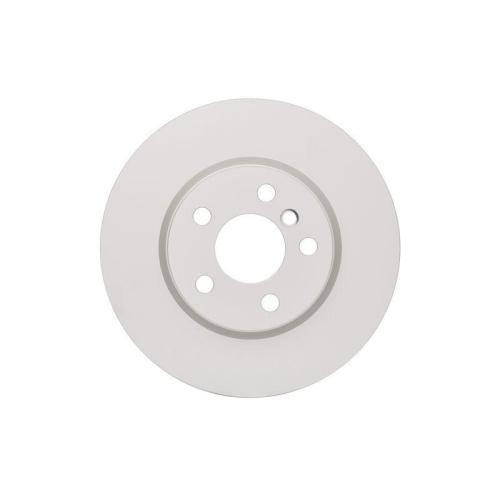 Bremsscheibe Bosch 0986479C91 f&uuml;r Bmw Mini Vorderachse