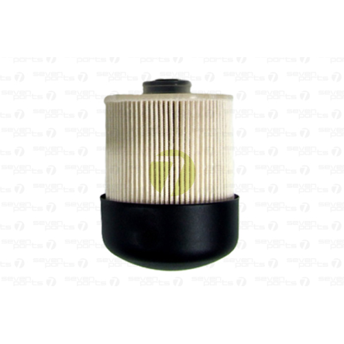 Kraftstofffilter 7 Seven Parts SV05FG826 f&uuml;r Renault Dacia Mercedes Benz