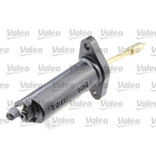Nehmerzylinder Kupplung Valeo 874835 f&uuml;r Jaguar