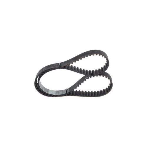 Zahnriemen Bosch 1987949530 für Chrysler Dodge