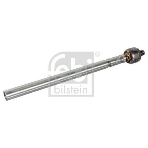 Axialgelenk Spurstange Febi Bilstein 19935 f&uuml;r Citro&euml;n Peugeot Vorderachse Links