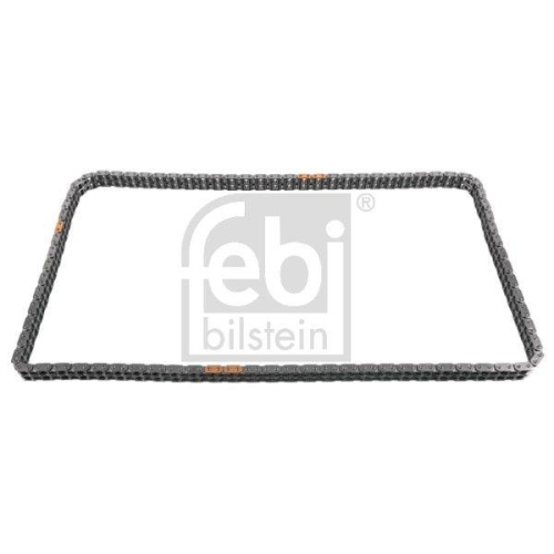 Steuerkette Febi Bilstein 33890 f&uuml;r Mercedes Benz Mercedes Benz Mercedes Benz