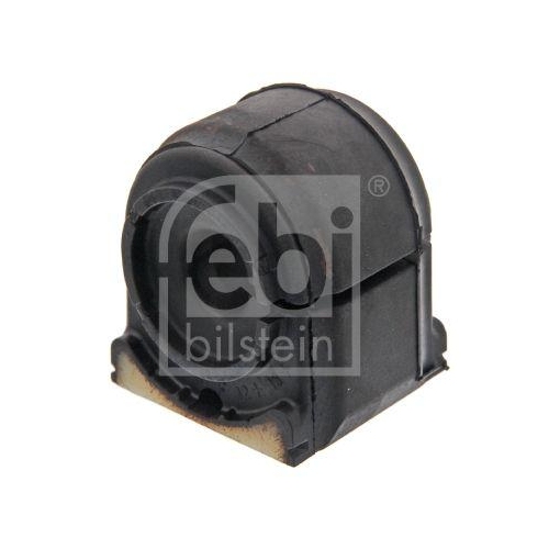 Lagerung Stabilisator Febi Bilstein 38682 f&uuml;r Dodge Mercedes Benz Mercedes Benz