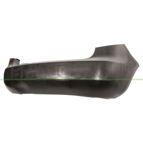 Sto&szlig;f&auml;nger Prasco SK3251051 Premiumcertified f&uuml;r Skoda Hinten