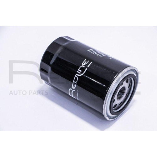 Ölfilter Red-line 38TA000 für Tata