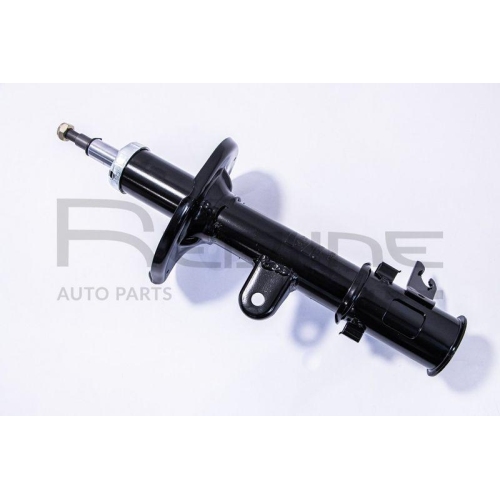 Stoßdämpfer Red-line 39HY019 für Hyundai Kia Vorderachse Links