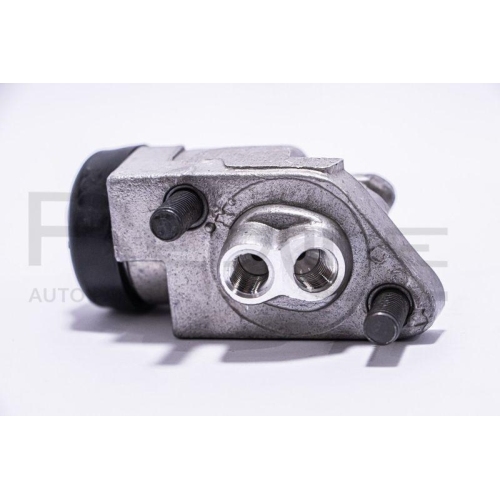 Radbremszylinder Red-line 10RV000 für Land Rover Vorderachse Rechts