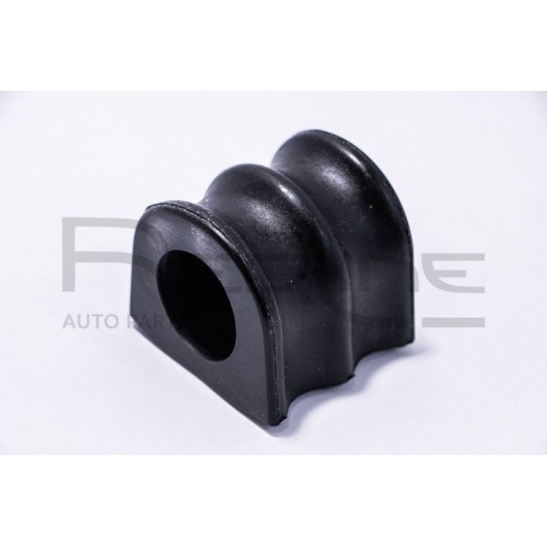 Lagerbuchse Stabilisator Red-line 43NI061 f&uuml;r Nissan Vorderachse
