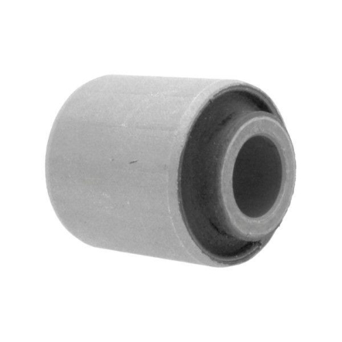 Lagerung Lenker Goom CAS-0619 f&uuml;r Hyundai Hinterachse Innen