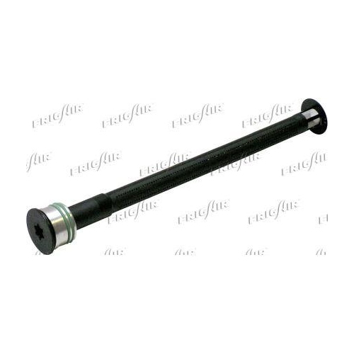 Trockner Klimaanlage Frigair 137.50073 f&uuml;r Citro&euml;n/peugeot