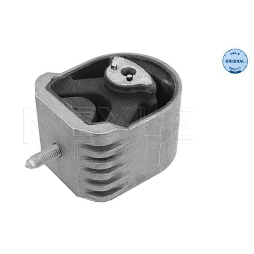 Lagerung Motor Meyle 0140240090 Meyle-original: True To Oe. f&uuml;r Mercedes Benz