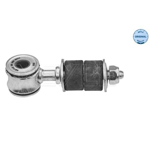 Stange/strebe Stabilisator Meyle 2160600003 Meyle-original: True To Oe. f&uuml;r Fiat