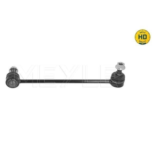 Stange/strebe Stabilisator Meyle 0160600030HD Meyle-hd: Better Than Oe. f&uuml;r