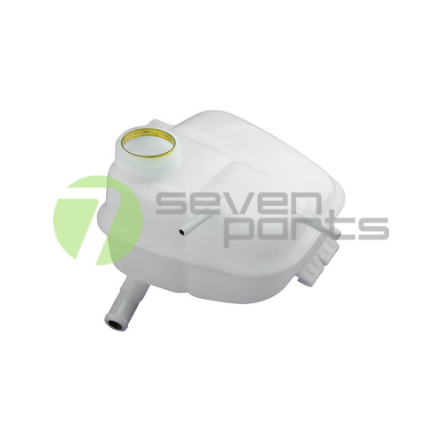 Ausgleichsbeh&auml;lter K&uuml;hlmittel 7 Seven Parts SV2300532 f&uuml;r Peugeot Citro&euml;n Opel
