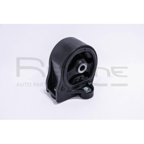 Lagerung Motor Red-line 43HO025 f&uuml;r Honda Hinten