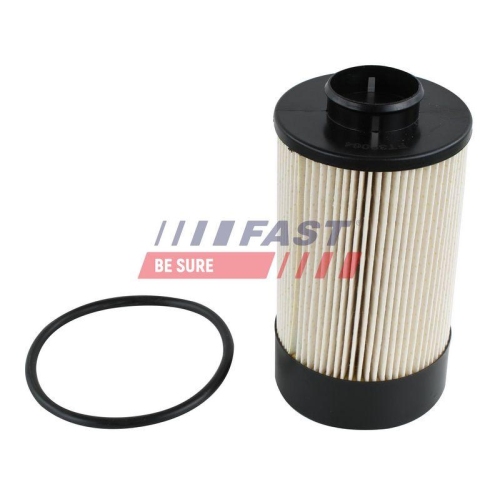 Kraftstofffilter Fast FT39064 f&uuml;r Iveco
