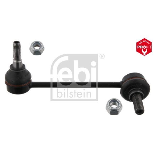 Stange/strebe Stabilisator Febi Bilstein 08828 Prokit f&uuml;r Mercedes Benz
