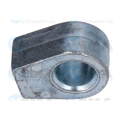 Gasfeder Koffer /laderaum Vema 51038 für