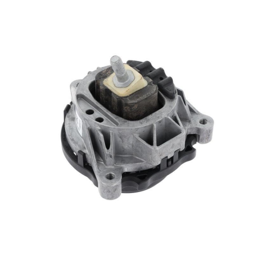 Lagerung Motor Corteco 80004452 f&uuml;r Bmw Rechts