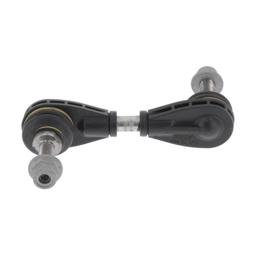 Stange/strebe Stabilisator Moog FD-LS-17591 f&uuml;r Ford Hinterachse Links