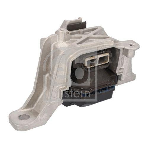 Lagerung Motor Febi Bilstein 184172 f&uuml;r Ford Ford Motor Company Rechts
