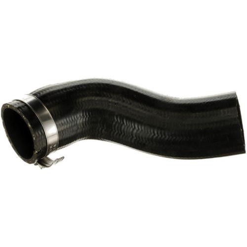 Ladeluftschlauch Gates 09-1744 f&uuml;r Fiat