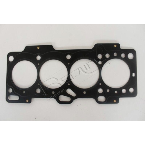 Dichtung Zylinderkopf Red-line 34HY054 f&uuml;r Hyundai