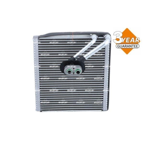 Verdampfer Klimaanlage Nrf 36177 f&uuml;r Hyundai Kia