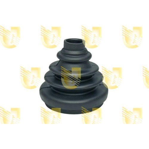 Faltenbalg Antriebswelle Unigom 300063 für Citroën Fiat Peugeot Radseitig