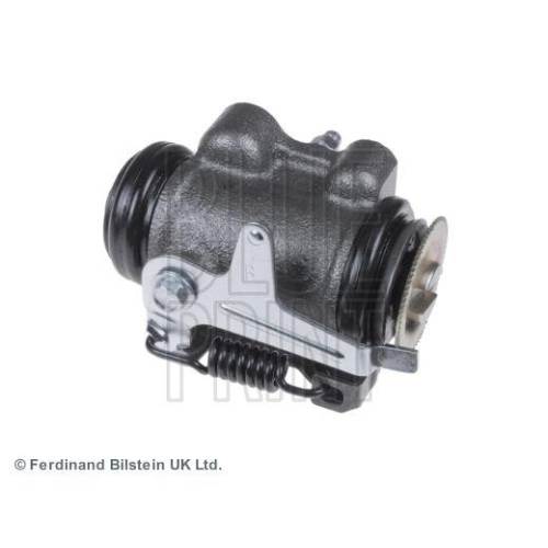 Radbremszylinder Blue Print ADZ94416 f&uuml;r Isuzu