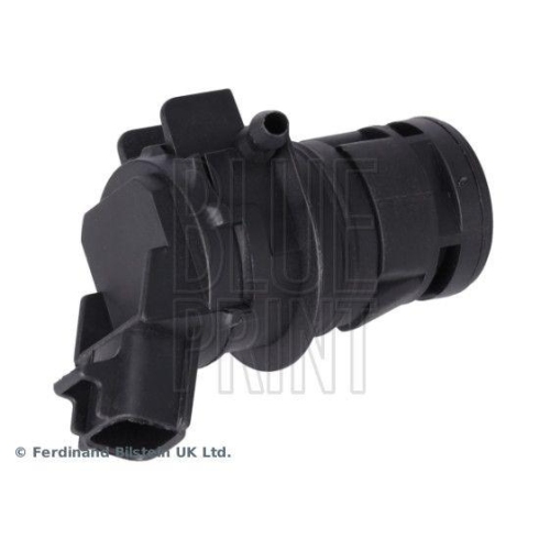 Waschwasserpumpe Scheibenreinigung Blue Print ADT30305 für Mazda Subaru Toyota