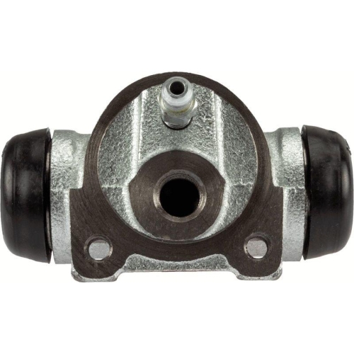 Radbremszylinder Trw BWD121 f&uuml;r Citro&euml;n Fiat Lancia Peugeot Hinterachse