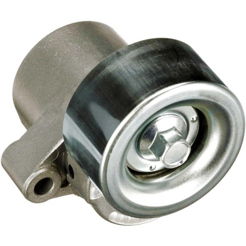 Riemenspanner Keilrippenriemen Gates T39133 Drivealign™ für Mazda