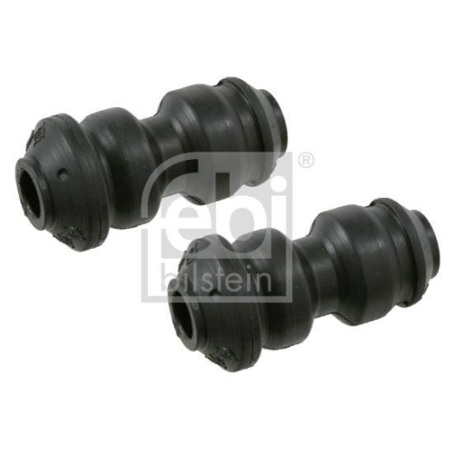 Montagesatz Lenker Febi Bilstein 04052 f&uuml;r Bmw Hinterachse