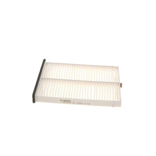Filter Innenraumluft Bosch 1987435019 f&uuml;r Mazda