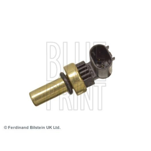 Sensor K&uuml;hlmitteltemperatur Blue Print ADG07283 f&uuml;r Opel Vauxhall Chevrolet