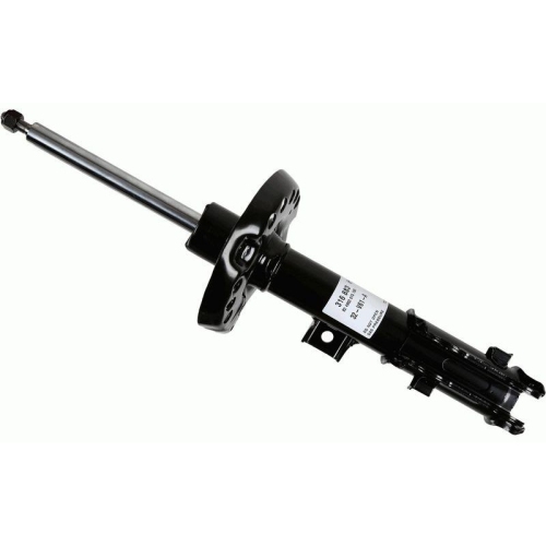 Sto&szlig;d&auml;mpfer Sachs 316883 f&uuml;r Kia Vorderachse Rechts
