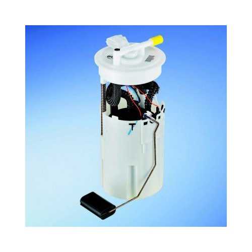 Kraftstoff Fördereinheit Bosch 0580313120 für Nissan Im Kraftstoffbehälter