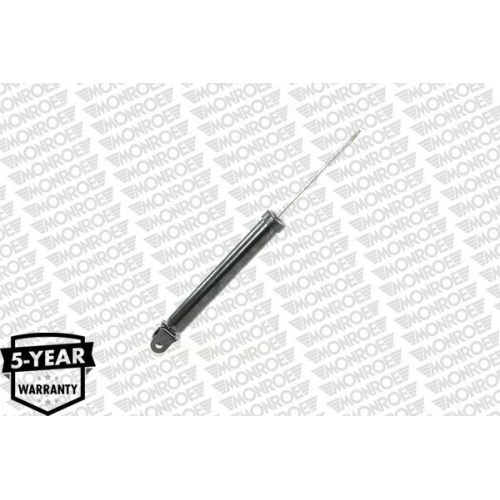 Sto&szlig;d&auml;mpfer Monroe G1148A Monroe Original (gas Technology) f&uuml;r Hyundai Kia