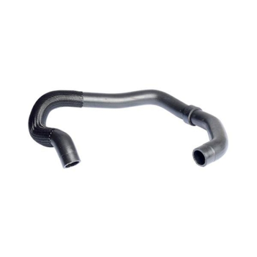 K&uuml;hlerschlauch Goom RH-2134 f&uuml;r Audi Seat Skoda VW Vag Unten