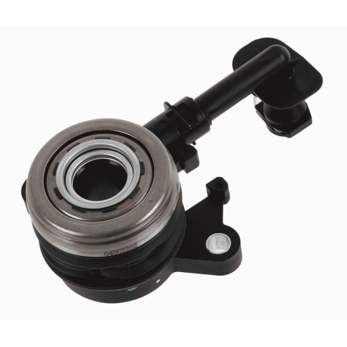 Zentralausr&uuml;cker Kupplung Sachs 3182654299 f&uuml;r Dacia Nissan Renault