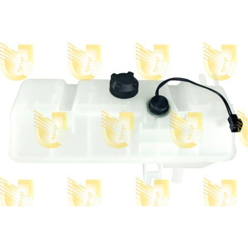 Ausgleichsbeh&auml;lter K&uuml;hlmittel Unigom 220508 f&uuml;r Citro&euml;n Peugeot