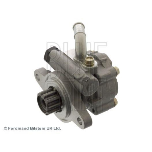 Hydraulikpumpe Lenkung Blue Print ADT39511 f&uuml;r Toyota