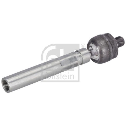 Axialgelenk Spurstange Febi Bilstein 19937 f&uuml;r Citro&euml;n Vorderachse Links